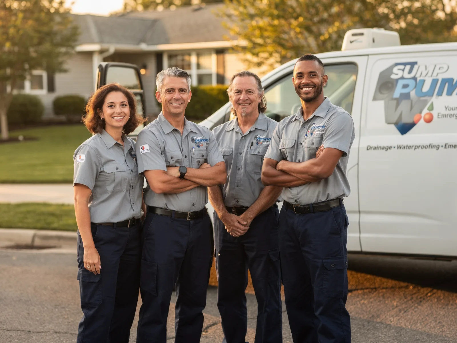 Water Heater Repair company in Keansburg, NJ