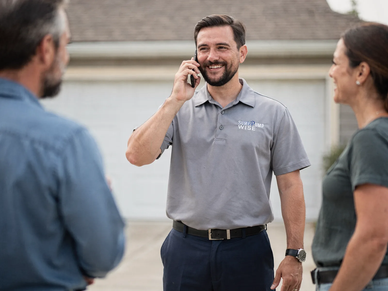 Water Heater Repair Keansburg, NJ FAQs